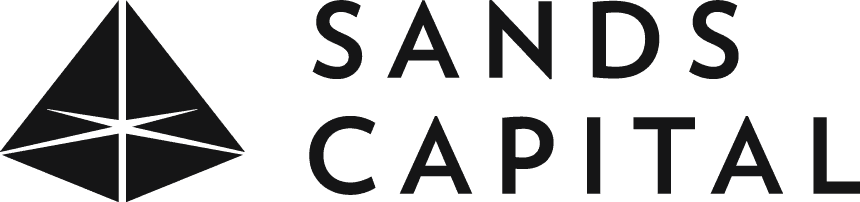 Sands Capital