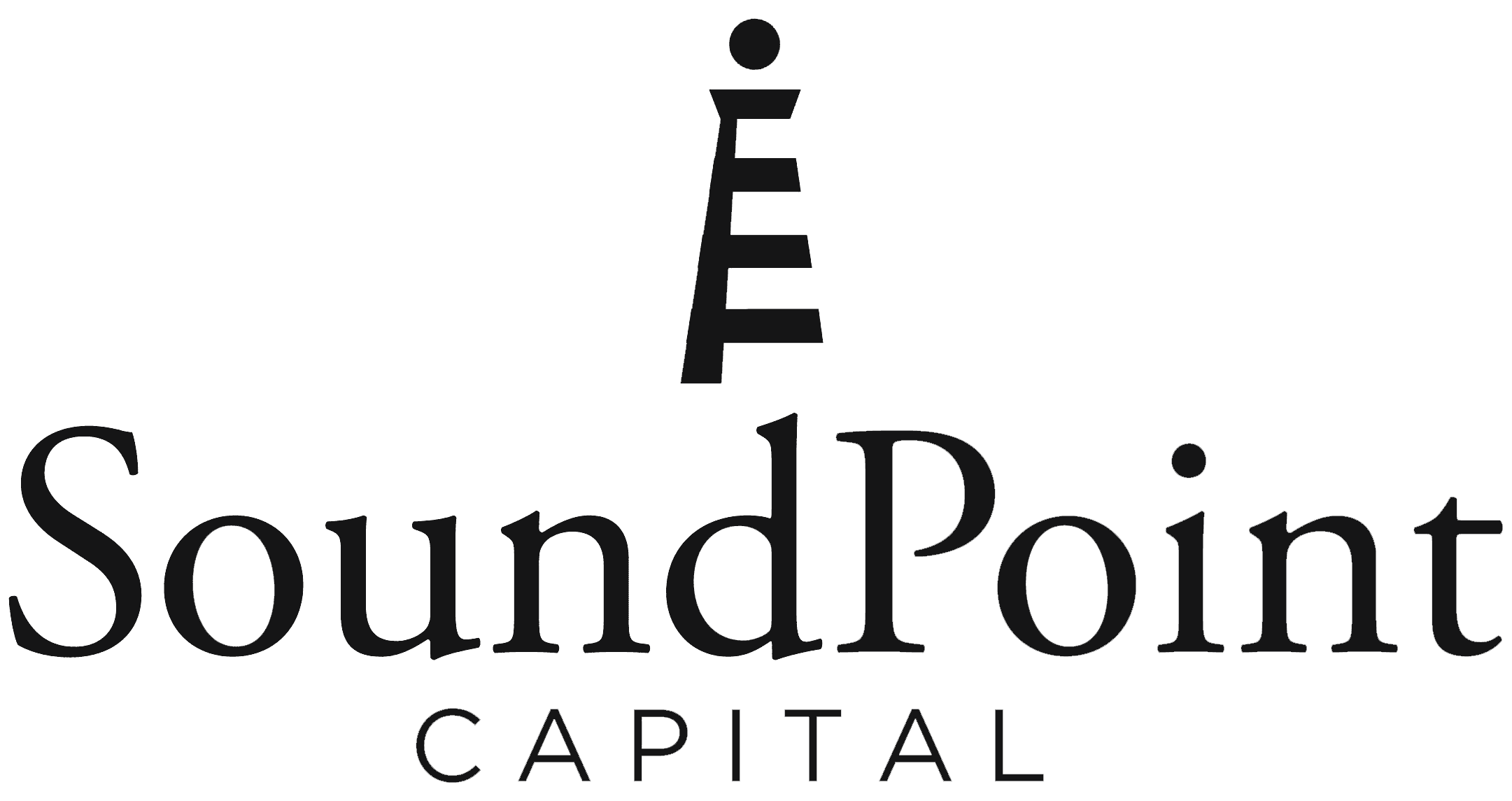 Sound Point Capital