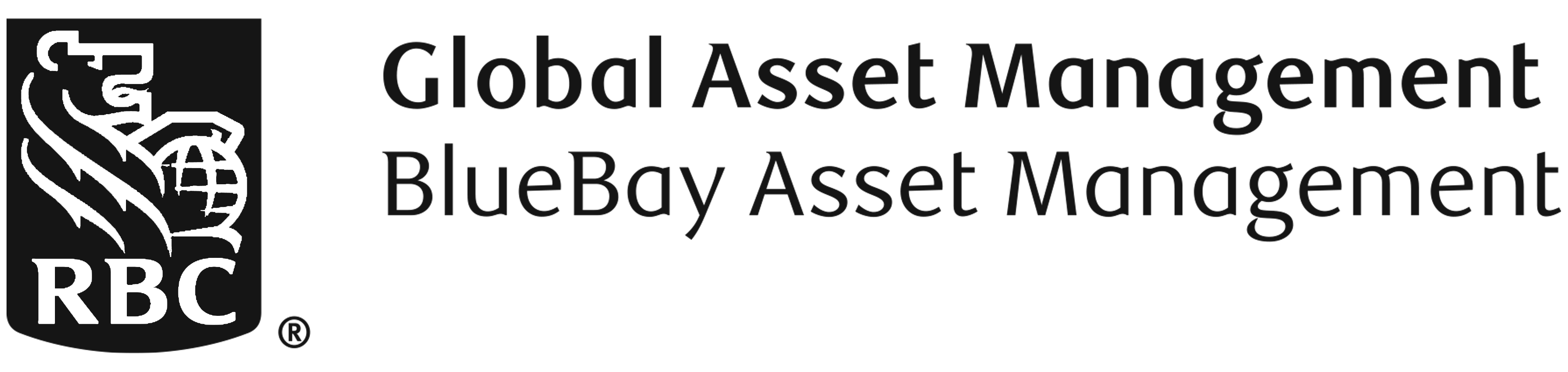 Blue Bay Asset Management