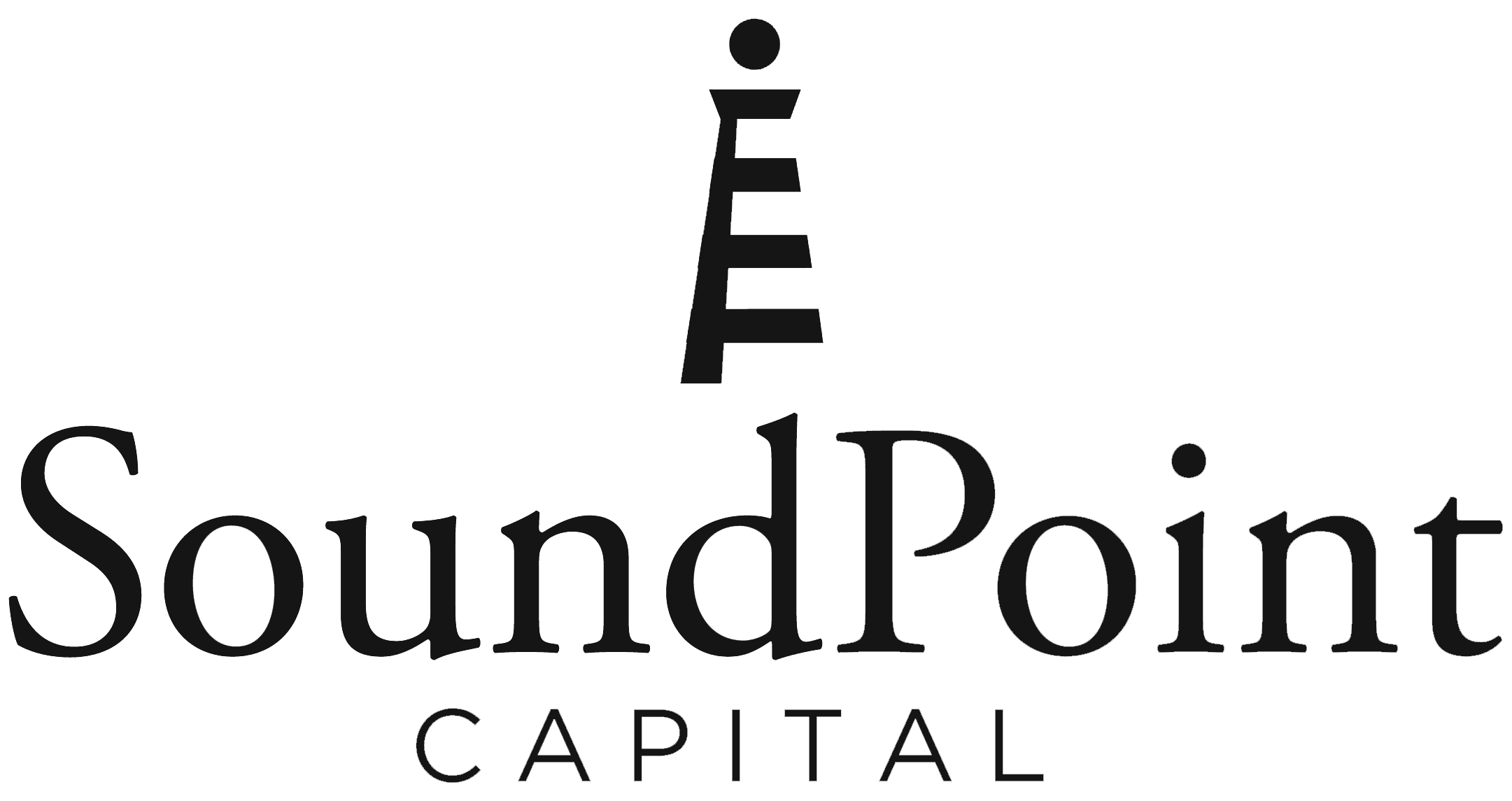 Sound Point Capital